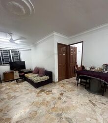 Blk 14 Saint George's Road (Kallang/Whampoa), HDB 4 Rooms #593046061
